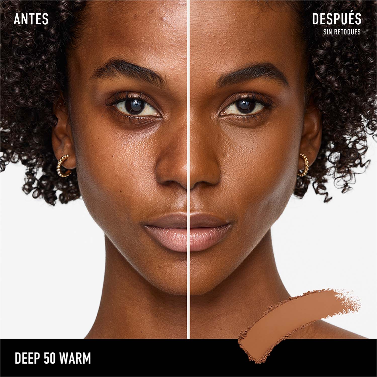 BAREPRO 16-HOUR POWDER FOUNDATION (BASE DE MAQUILLAJE EN POLVO)